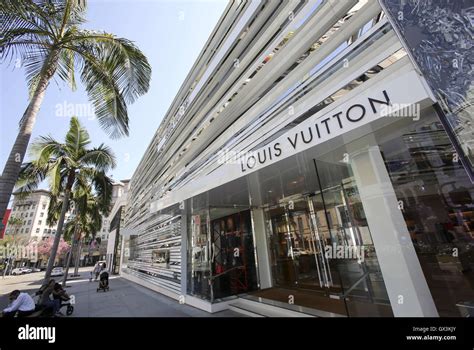 louis vuitton glendale ca|Store Locator .